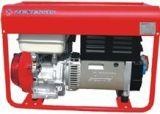 GENERATOR DE CURENT TRIFAZAT PENTRU CASA